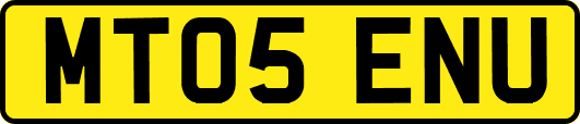 MT05ENU