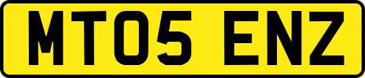 MT05ENZ