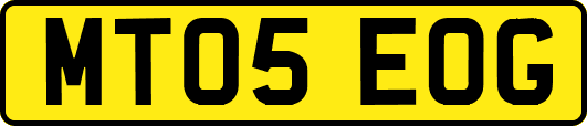 MT05EOG