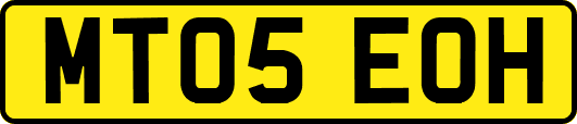 MT05EOH