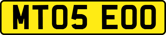 MT05EOO