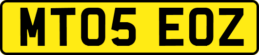 MT05EOZ