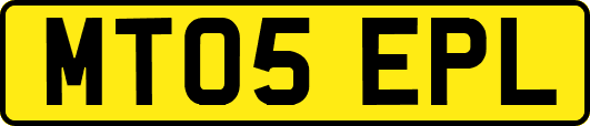 MT05EPL