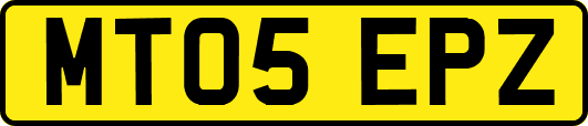 MT05EPZ