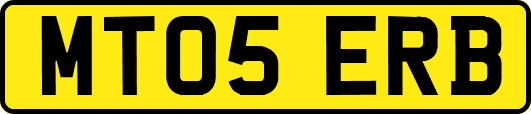 MT05ERB