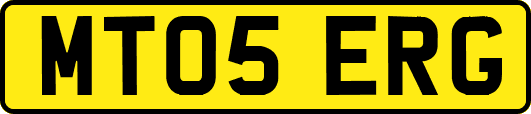 MT05ERG