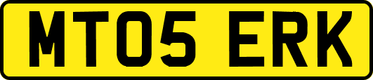 MT05ERK