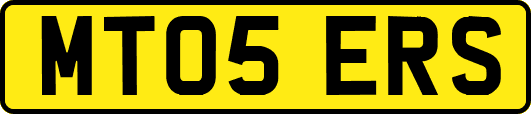 MT05ERS