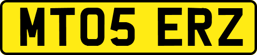 MT05ERZ