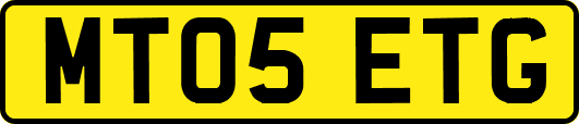 MT05ETG