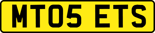 MT05ETS
