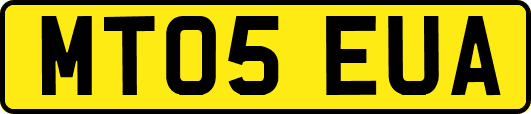 MT05EUA