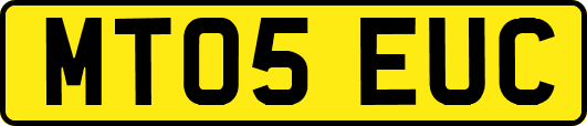 MT05EUC