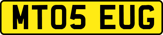 MT05EUG