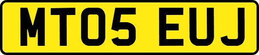 MT05EUJ