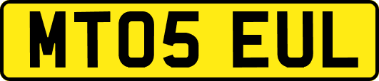 MT05EUL