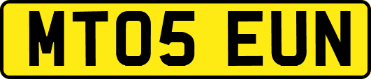 MT05EUN