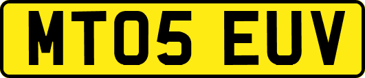 MT05EUV