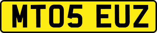 MT05EUZ