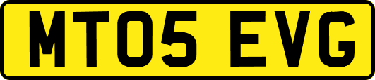 MT05EVG