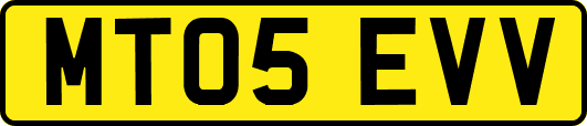 MT05EVV