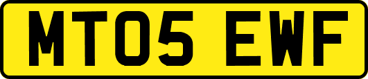 MT05EWF