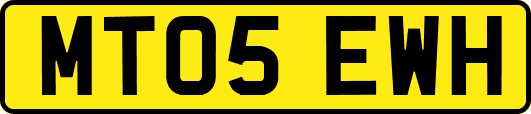 MT05EWH