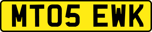 MT05EWK