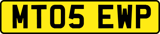 MT05EWP