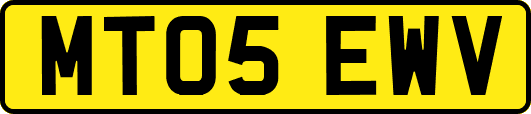 MT05EWV
