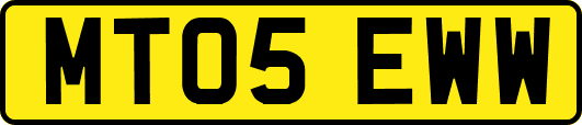 MT05EWW