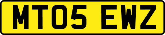 MT05EWZ