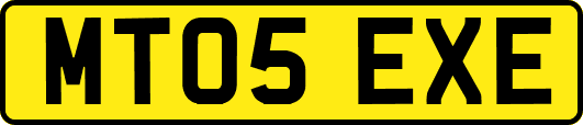 MT05EXE