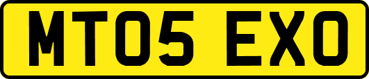 MT05EXO