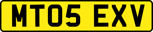 MT05EXV