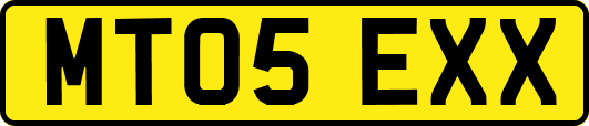 MT05EXX