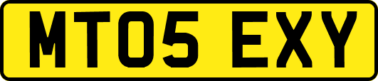 MT05EXY