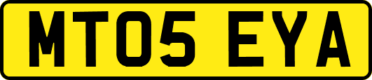 MT05EYA