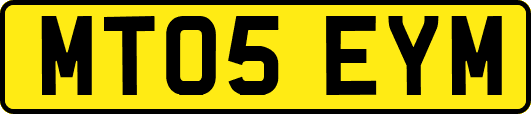 MT05EYM