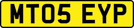 MT05EYP