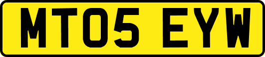 MT05EYW