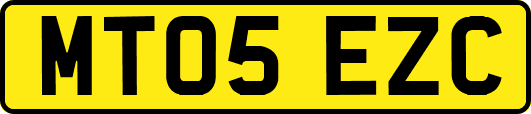 MT05EZC