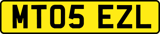 MT05EZL