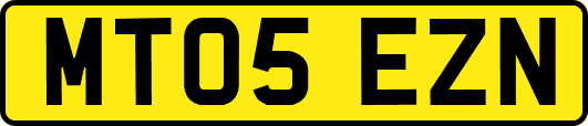 MT05EZN