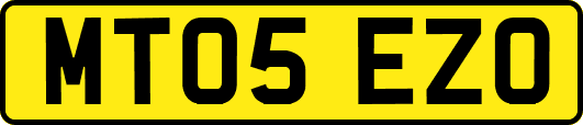 MT05EZO