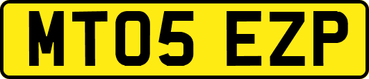 MT05EZP