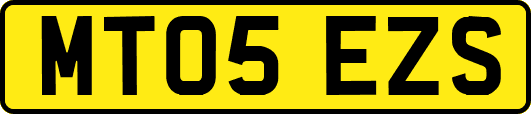MT05EZS