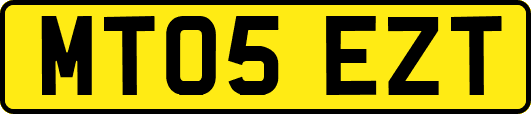 MT05EZT
