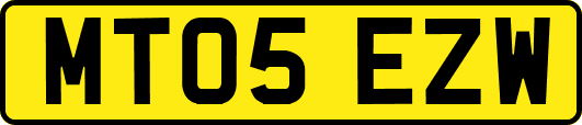 MT05EZW