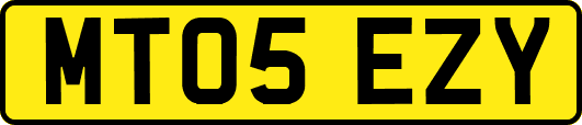 MT05EZY